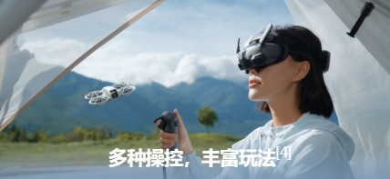 &#26131;&#28216;&#40;&#20013;&#22269;&#41;&#121;&#105;&#121;&#111;&#117;